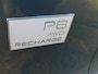 Volvo XC40 Recharge P8 AWD R-Design