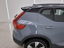 Volvo XC40 Recharge P8 AWD R-Design