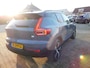 Volvo XC40 Recharge P8 AWD R-Design