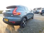 Volvo XC40 Recharge P8 AWD R-Design