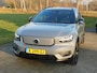 Volvo XC40 Recharge P8 AWD R-Design