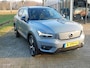 Volvo XC40 Recharge P8 AWD R-Design