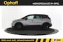 Opel Crossland 1.2 Turbo GS Line Automaat / Camera + PDC / Stoel- en stuurverwarming