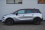 Opel Crossland 1.2 Turbo GS Line Automaat / Camera + PDC / Stoel- en stuurverwarming