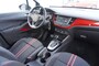 Opel Crossland 1.2 Turbo GS Line Automaat / Camera + PDC / Stoel- en stuurverwarming