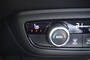 Opel Crossland 1.2 Turbo GS Line Automaat / Camera + PDC / Stoel- en stuurverwarming