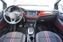 Opel Crossland 1.2 Turbo GS Line Automaat / Camera + PDC / Stoel- en stuurverwarming