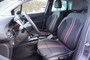 Opel Crossland 1.2 Turbo GS Line Automaat / Camera + PDC / Stoel- en stuurverwarming