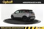 Opel Crossland 1.2 Turbo GS Line Automaat / Camera + PDC / Stoel- en stuurverwarming
