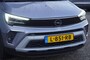 Opel Crossland 1.2 Turbo GS Line Automaat / Camera + PDC / Stoel- en stuurverwarming