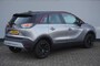 Opel Crossland 1.2 Turbo GS Line Automaat / Camera + PDC / Stoel- en stuurverwarming