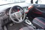 Opel Crossland 1.2 Turbo GS Line Automaat / Camera + PDC / Stoel- en stuurverwarming