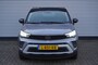 Opel Crossland 1.2 Turbo GS Line Automaat / Camera + PDC / Stoel- en stuurverwarming