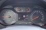 Opel Crossland 1.2 Turbo GS Line Automaat / Camera + PDC / Stoel- en stuurverwarming