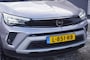 Opel Crossland 1.2 Turbo GS Line Automaat / Camera + PDC / Stoel- en stuurverwarming