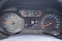 Opel Crossland 1.2 Turbo GS Line Automaat / Camera + PDC / Stoel- en stuurverwarming