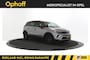 Opel Crossland 1.2 Turbo GS Line Automaat / Camera + PDC / Stoel- en stuurverwarming