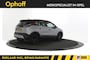 Opel Crossland 1.2 Turbo GS Line Automaat / Camera + PDC / Stoel- en stuurverwarming