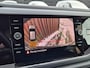 Volkswagen Taigo 1.5 TSI OPF DSG R-Line 150pk | BTW | IQ | Automaat | Virtual | Trekhaak | Camera | Carplay