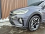 Volkswagen Taigo 1.5 TSI OPF DSG R-Line 150pk | BTW | IQ | Automaat | Virtual | Trekhaak | Camera | Carplay