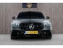Mercedes-Benz S-klasse 400d 4MATIC Lang AMG Line PANO VOLL
