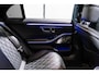 Mercedes-Benz S-klasse 400d 4MATIC Lang AMG Line PANO VOLL