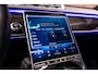 Mercedes-Benz S-klasse 400d 4MATIC Lang AMG Line PANO VOLL
