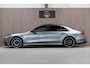 Mercedes-Benz S-klasse 400d 4MATIC Lang AMG Line PANO VOLL