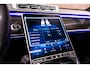 Mercedes-Benz S-klasse 400d 4MATIC Lang AMG Line PANO VOLL