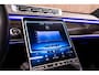Mercedes-Benz S-klasse 400d 4MATIC Lang AMG Line PANO VOLL