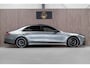 Mercedes-Benz S-klasse 400d 4MATIC Lang AMG Line PANO VOLL