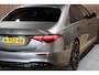 Mercedes-Benz S-klasse 400d 4MATIC Lang AMG Line PANO VOLL
