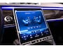 Mercedes-Benz S-klasse 400d 4MATIC Lang AMG Line PANO VOLL