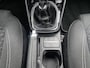 Ford Fiesta 1.0 EcoBoost Titanium I Camera I Keyless start I Vol onderhoudshistorie I 1ste Eig I Zeer netjes!