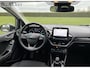 Ford Fiesta 1.0 EcoBoost Titanium I Camera I Keyless start I Vol onderhoudshistorie I 1ste Eig I Zeer netjes!