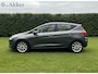 Ford Fiesta 1.0 EcoBoost Titanium I Camera I Keyless start I Vol onderhoudshistorie I 1ste Eig I Zeer netjes!
