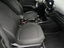 Ford Fiesta 1.0 EcoBoost Titanium I Camera I Keyless start I Vol onderhoudshistorie I 1ste Eig I Zeer netjes!