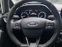 Ford Fiesta 1.0 EcoBoost Titanium I Camera I Keyless start I Vol onderhoudshistorie I 1ste Eig I Zeer netjes!