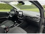 Ford Fiesta 1.0 EcoBoost Titanium I Camera I Keyless start I Vol onderhoudshistorie I 1ste Eig I Zeer netjes!
