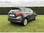 Ford Fiesta 1.0 EcoBoost Titanium I Camera I Keyless start I Vol onderhoudshistorie I 1ste Eig I Zeer netjes!