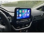 Ford Fiesta 1.0 EcoBoost Titanium I Camera I Keyless start I Vol onderhoudshistorie I 1ste Eig I Zeer netjes!