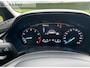 Ford Fiesta 1.0 EcoBoost Titanium I Camera I Keyless start I Vol onderhoudshistorie I 1ste Eig I Zeer netjes!