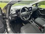 Ford Fiesta 1.0 EcoBoost Titanium I Camera I Keyless start I Vol onderhoudshistorie I 1ste Eig I Zeer netjes!
