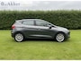 Ford Fiesta 1.0 EcoBoost Titanium I Camera I Keyless start I Vol onderhoudshistorie I 1ste Eig I Zeer netjes!