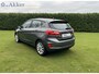 Ford Fiesta 1.0 EcoBoost Titanium I Camera I Keyless start I Vol onderhoudshistorie I 1ste Eig I Zeer netjes!