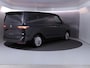 Volkswagen Multivan Bedrijfswagens Economy Business L2 1.5 eHybrid EU6 180 kW (245pk)