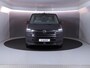 Volkswagen Multivan Bedrijfswagens Economy Business L2 1.5 eHybrid EU6 180 kW (245pk)