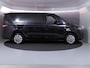Volkswagen Multivan Bedrijfswagens Economy Business L2 1.5 eHybrid EU6 180 kW (245pk)