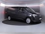 Volkswagen Multivan Bedrijfswagens Economy Business L2 1.5 eHybrid EU6 180 kW (245pk)