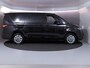 Volkswagen Multivan Bedrijfswagens Economy Business L2 1.5 eHybrid EU6 180 kW (245pk)